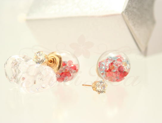 �o�b�N�L���b�`�s�A�X