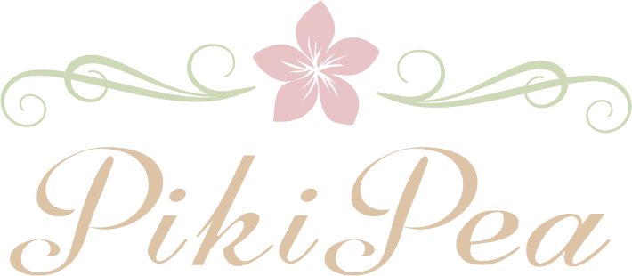 PikiPea (�s�L�y�A)